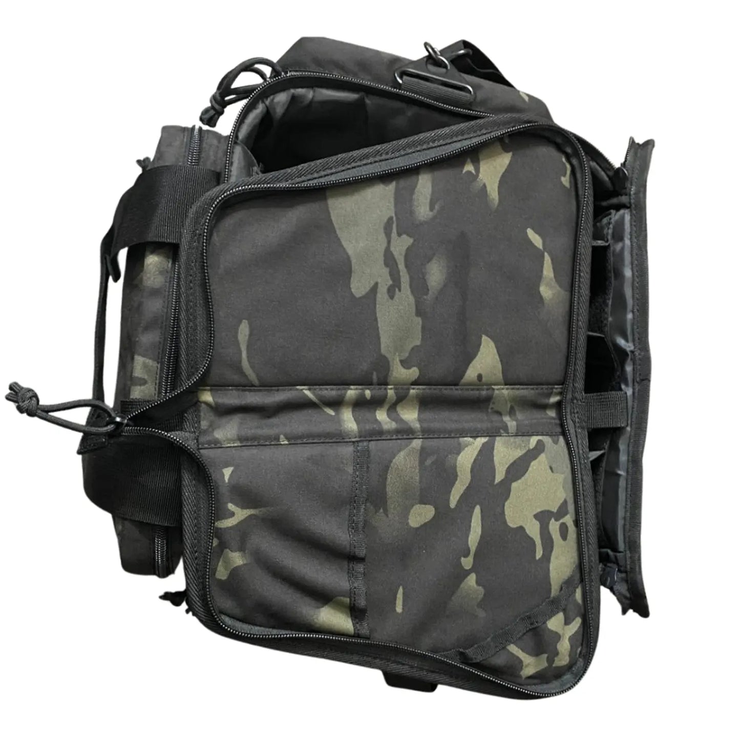 FS9 RANGE BAG
