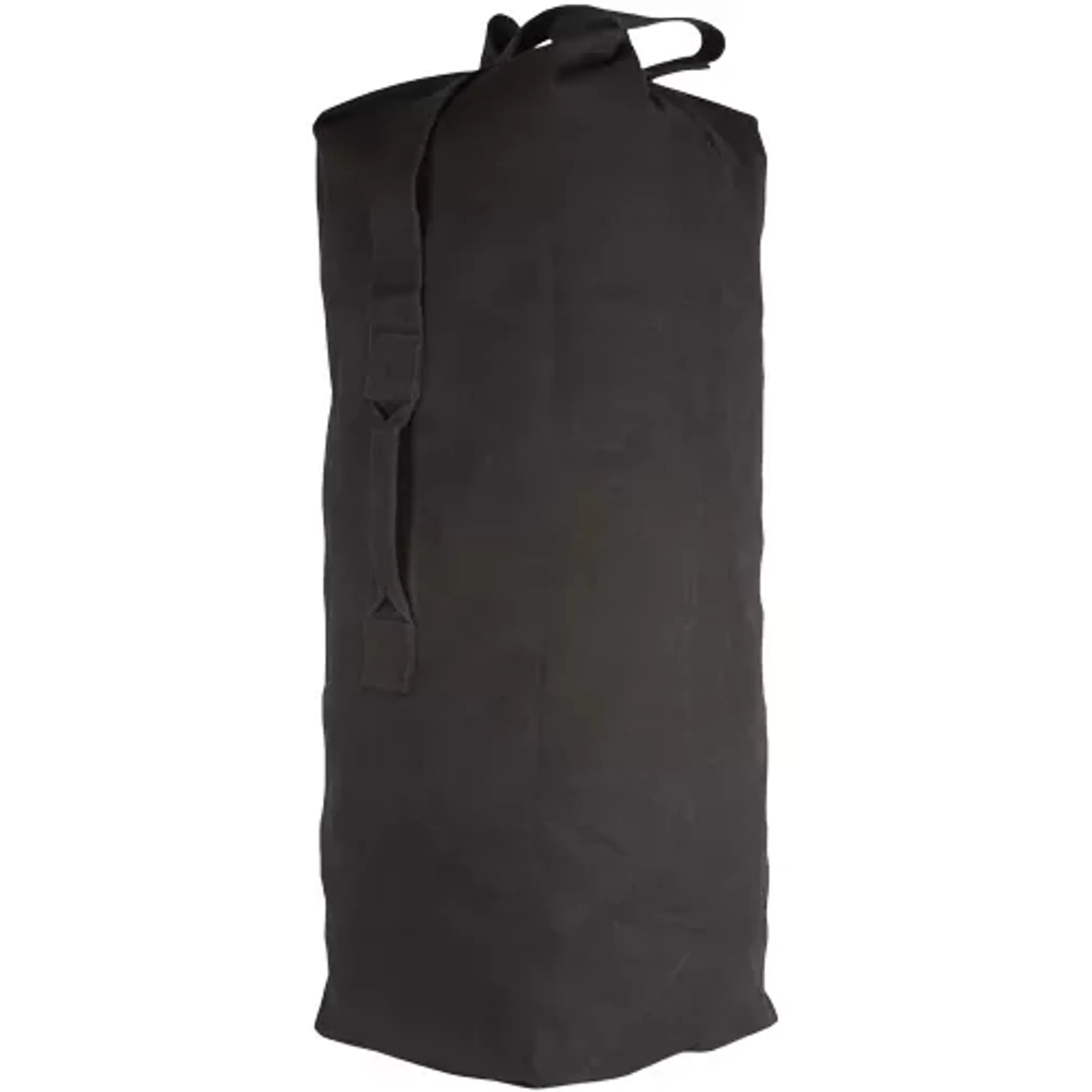 Top Load Duffel Bag (21