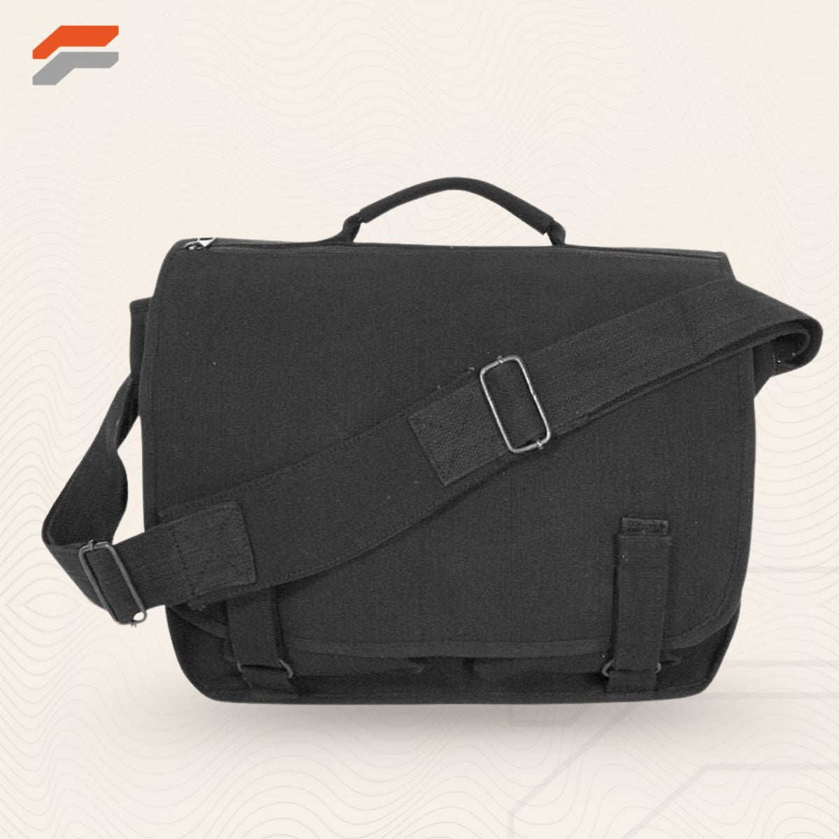 Shoulder Tactical Bag