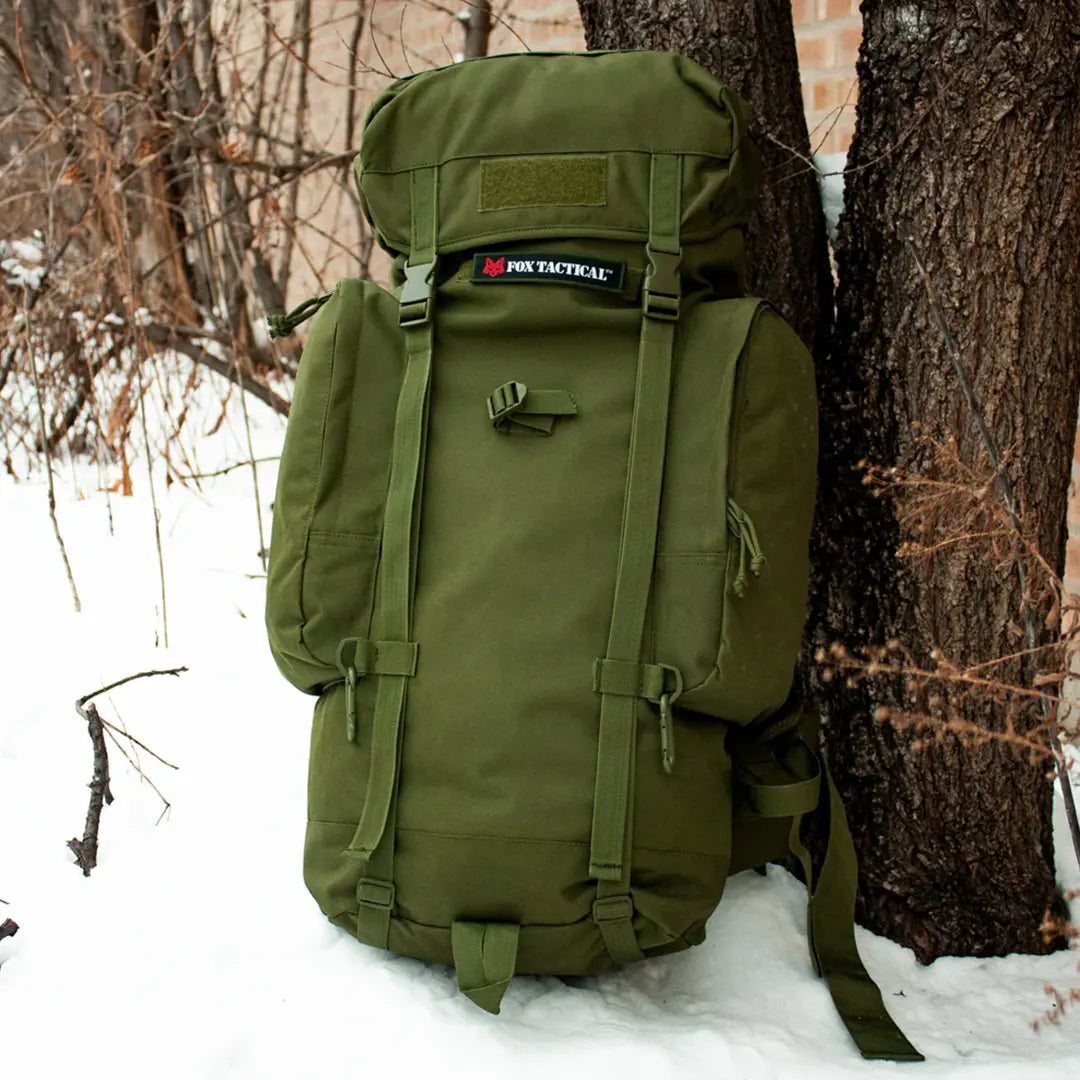 75l backpack best sale