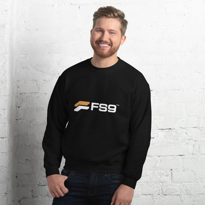 FS9 Unisex Sweatshirt
