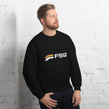 FS9 Unisex Sweatshirt