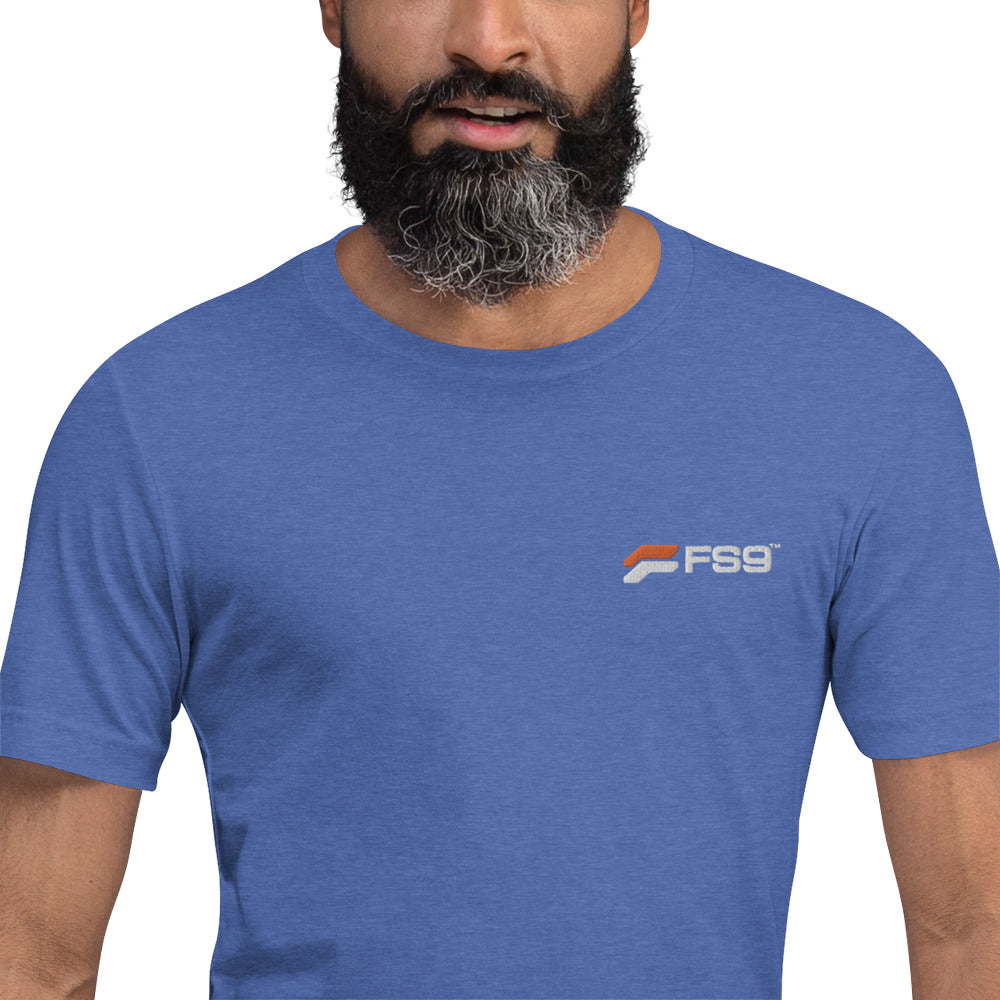 FS9 T-Shirt