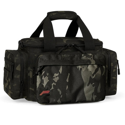 FS9 RANGE BAG
