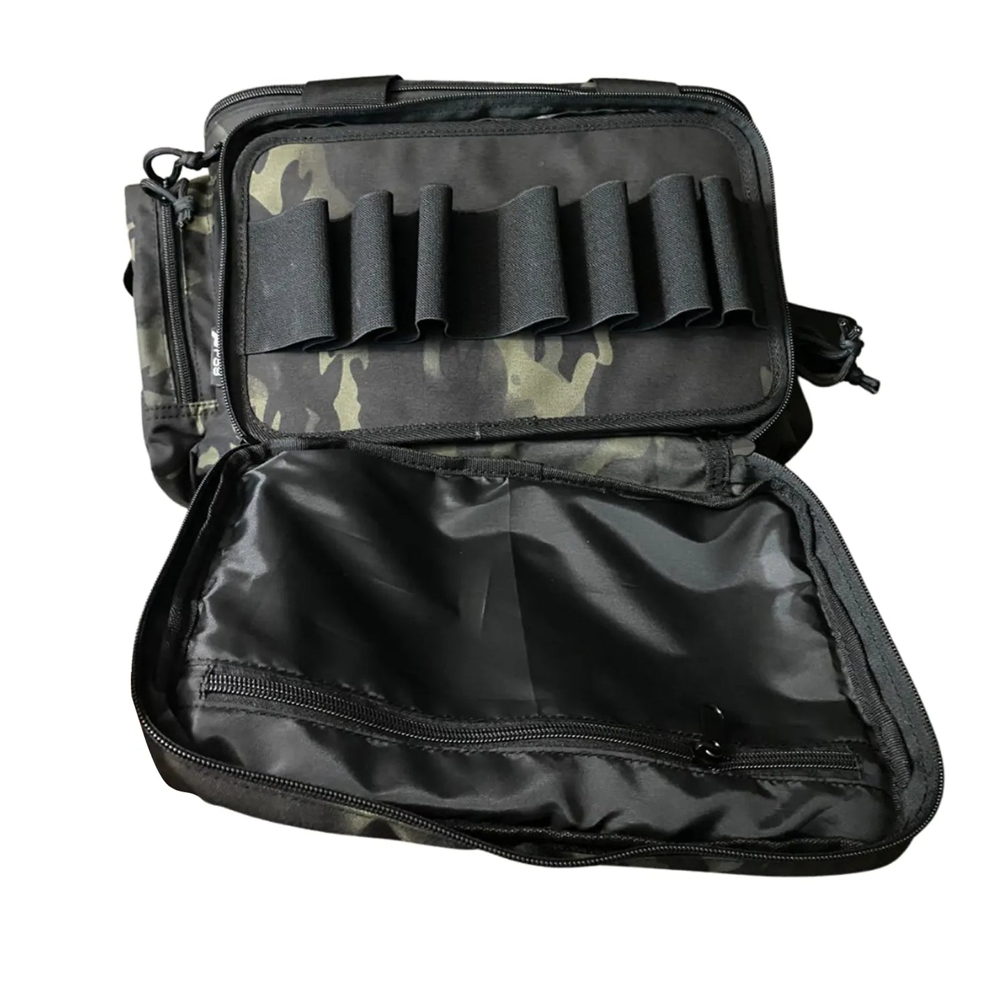 FS9 RANGE BAG