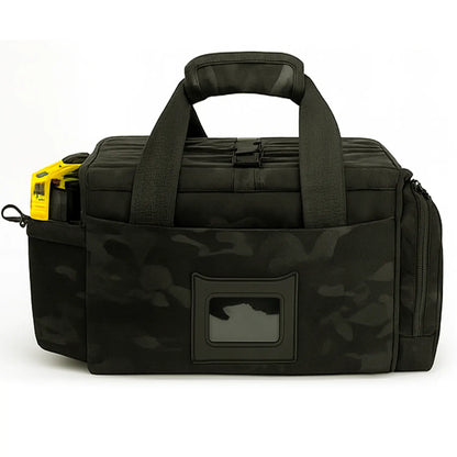FS9 RANGE BAG