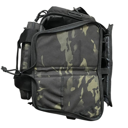 FS9 RANGE BAG