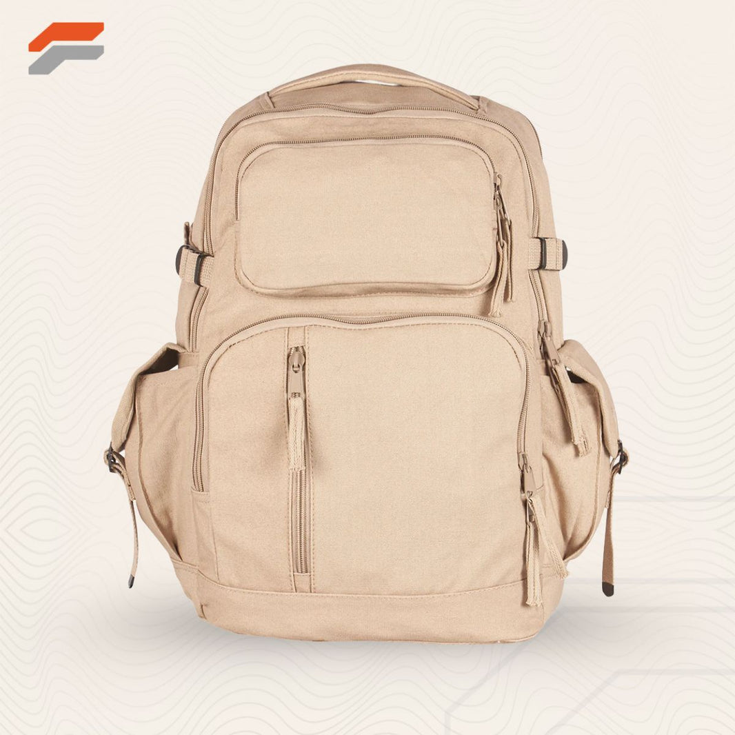 Tactical Backpacks | Military Grade Tactical Backpacks for Outdoor ...