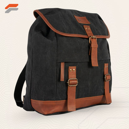 Adventurer Rucksack