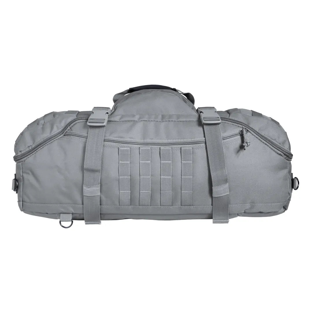 3-in-1 Tactical Recon Gear Bag