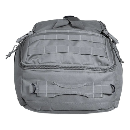 3-in-1 Tactical Recon Gear Bag