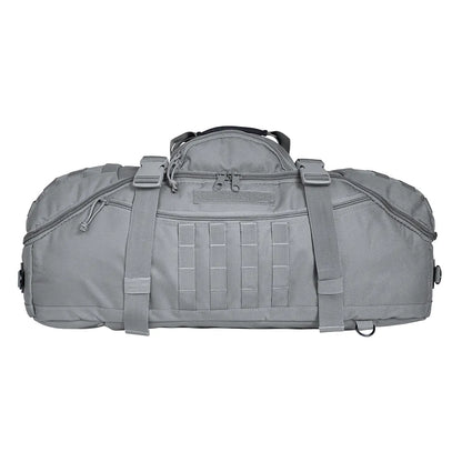 3-in-1 Tactical Recon Gear Bag