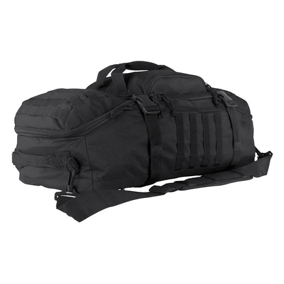 3-in-1 Tactical Recon Gear Bag