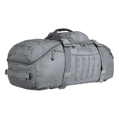 3-in-1 Tactical Recon Gear Bag