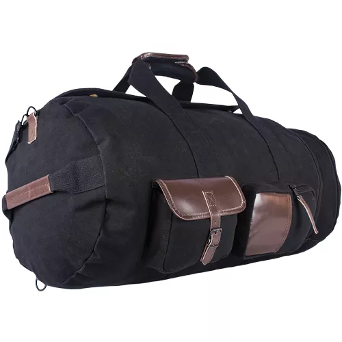 Crossover Duffle Pack