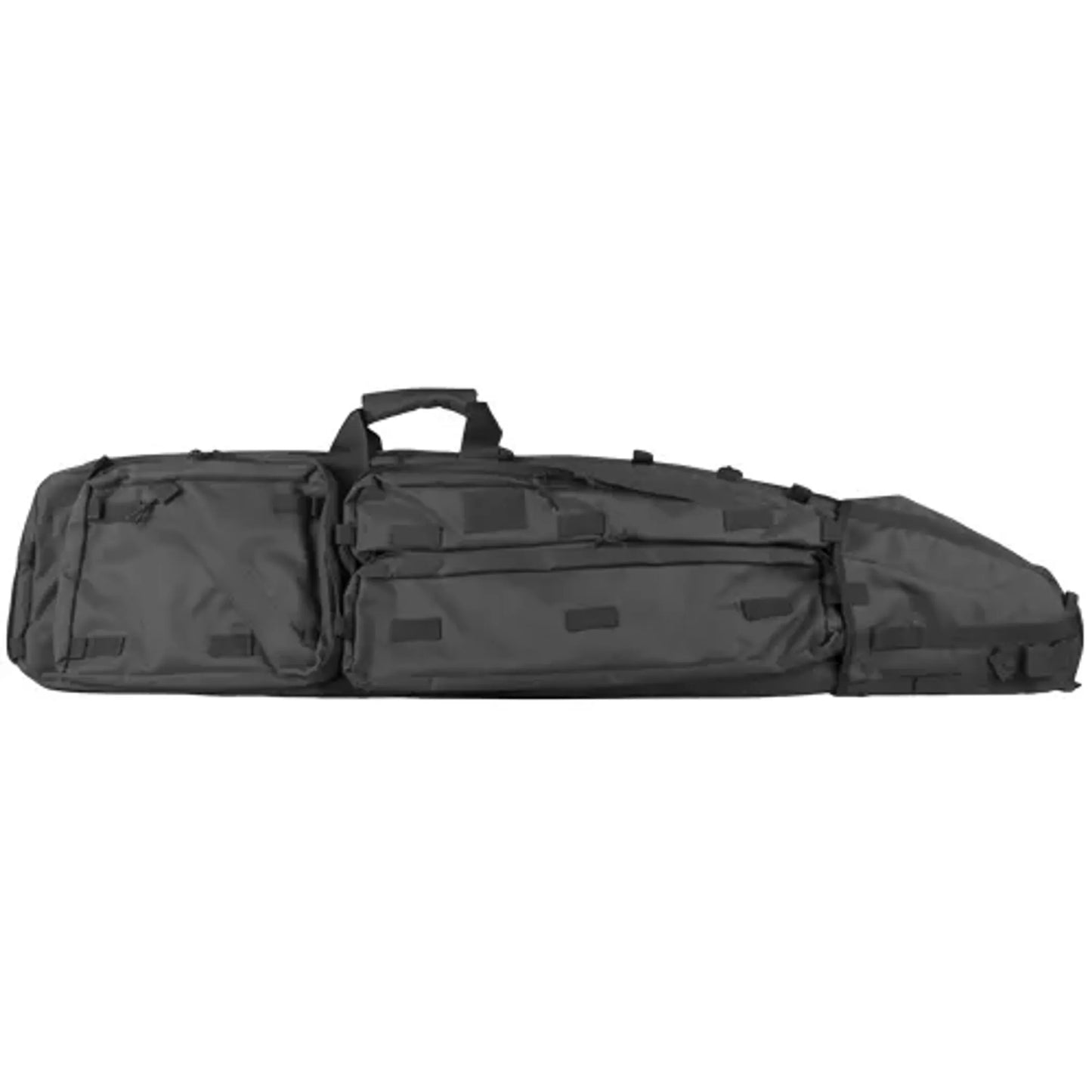 Tactical Drag Bag – FS9 Tactical