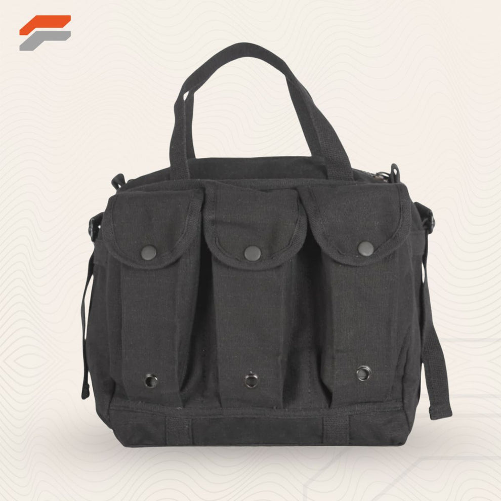 Mag/Shooter's Bag main image 0