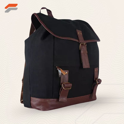 Adventurer Rucksack