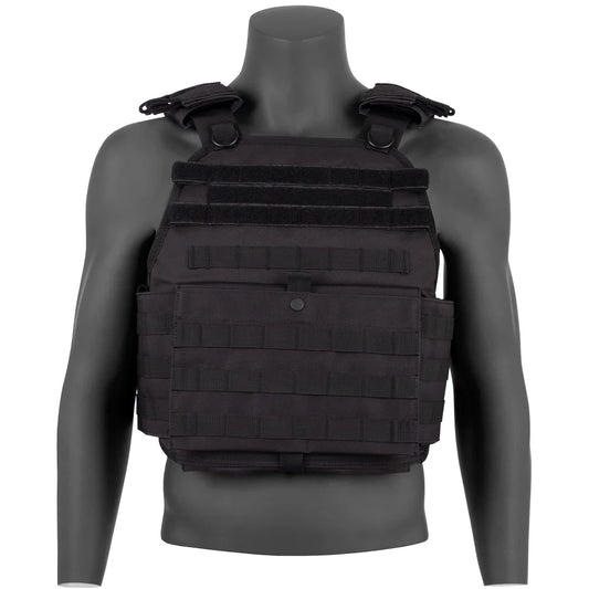 Big & Tall Vital Plate Carrier Vest