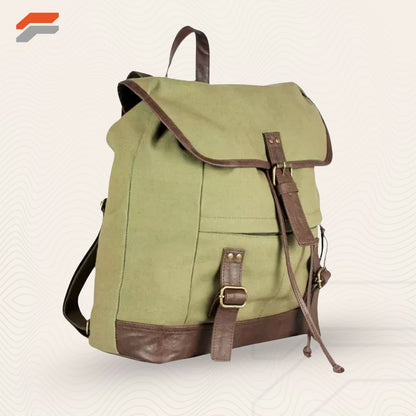 Adventurer Rucksack