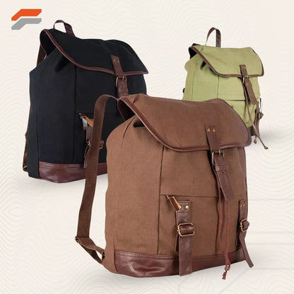 Adventurer Rucksack