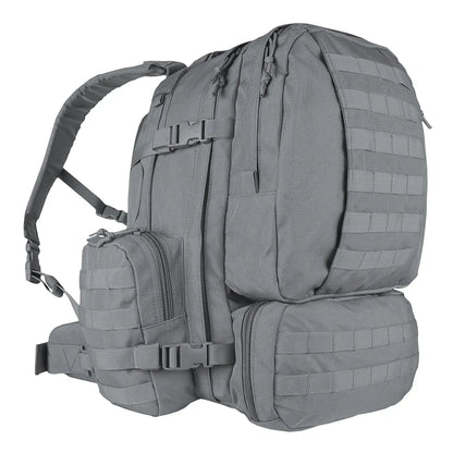 Advanced 3-Day Combat Pack