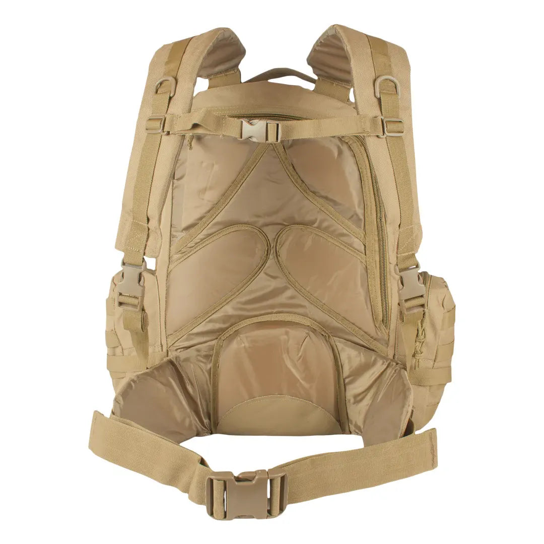 Advanced 3-Day Combat Pack