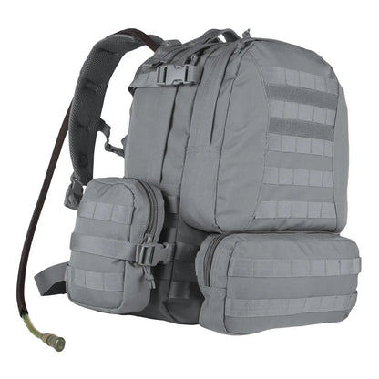 Advanced Hydro Assault Pack