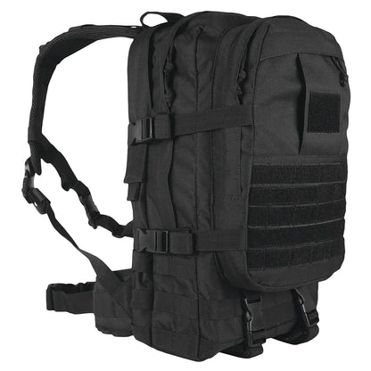 Cobra Gold Reconnaissance Pack