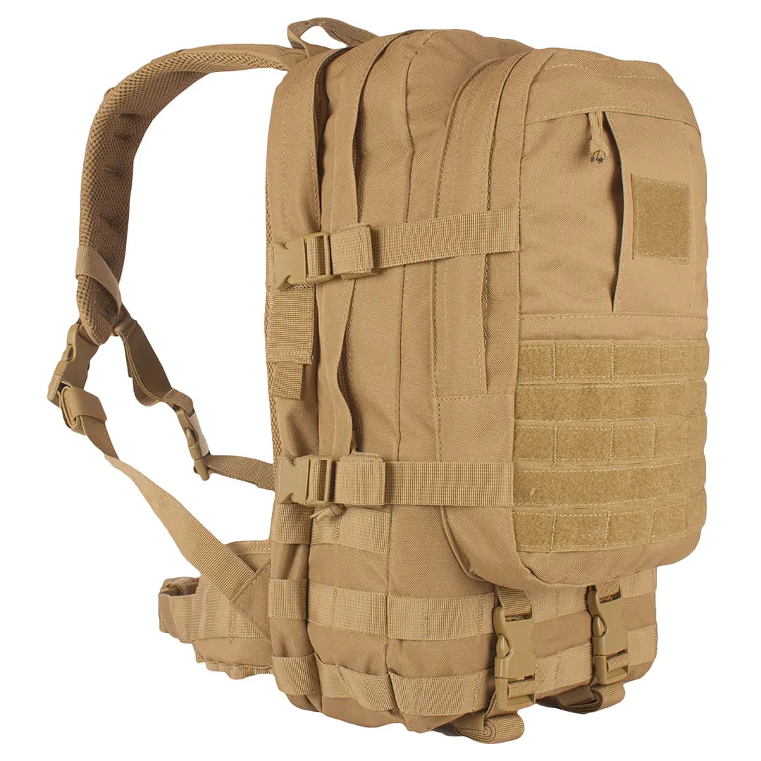 Cobra Gold Reconnaissance Pack