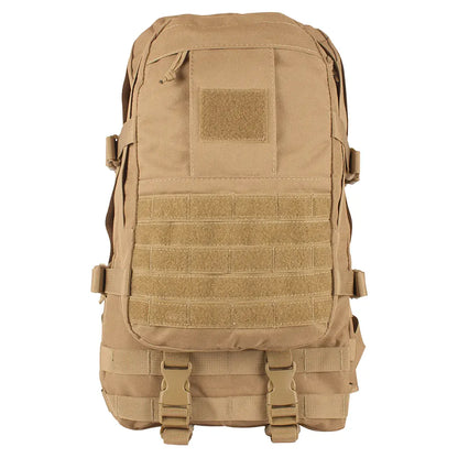 Cobra Gold Reconnaissance Pack