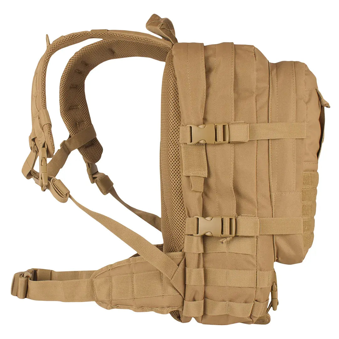 Cobra Gold Reconnaissance Pack