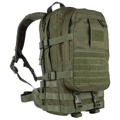 Cobra Gold Reconnaissance Pack