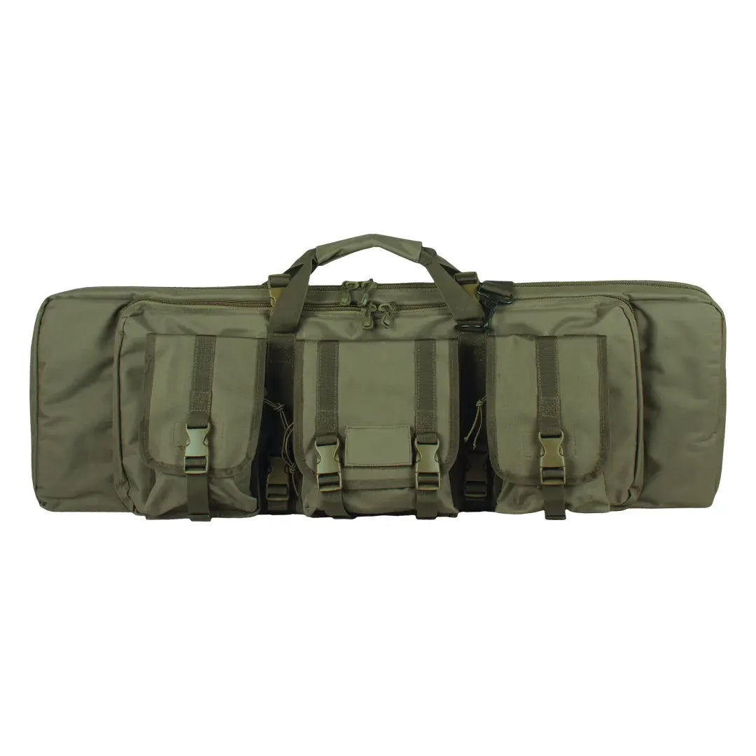 Combat Rifle Case 36"