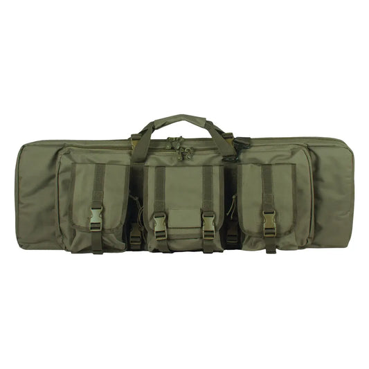 Combat Rifle Case 36"