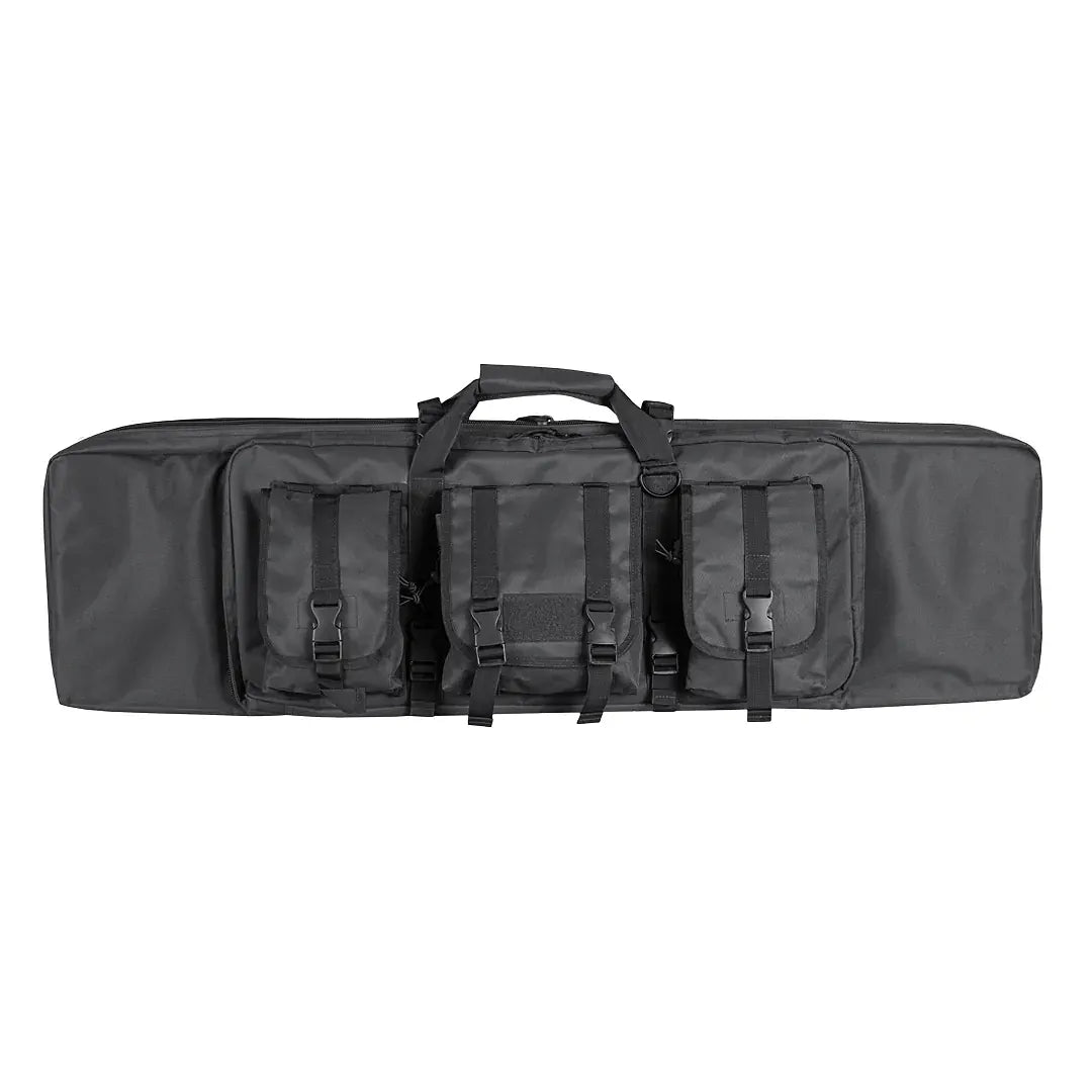 Combat Rifle Case 36"