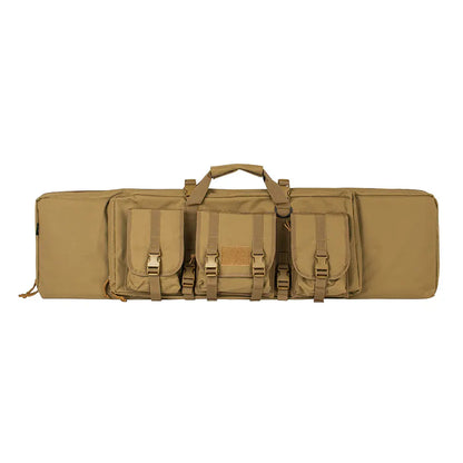 Combat Rifle Case 36"