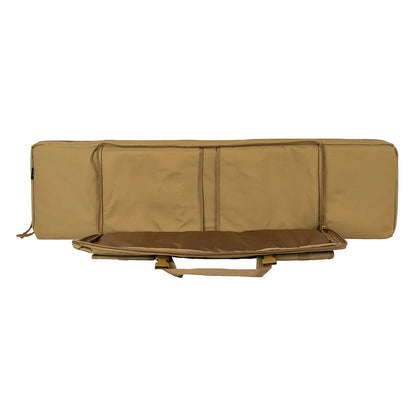 Combat Rifle Case 36"