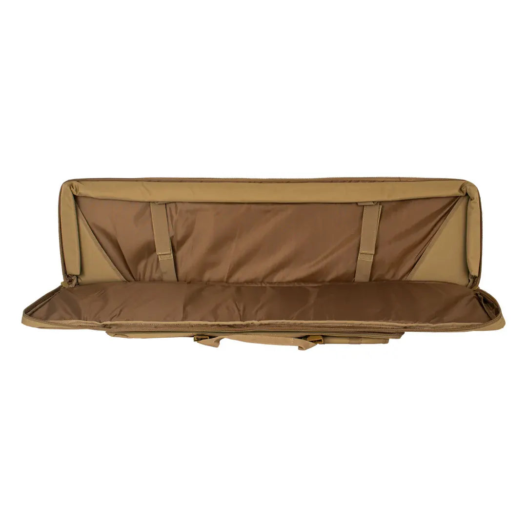 Combat Rifle Case 36"