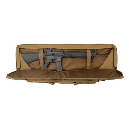 Combat Rifle Case 36"