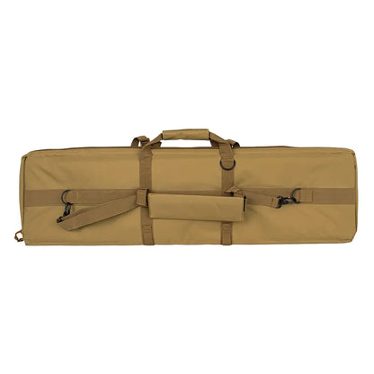 Combat Rifle Case 36"