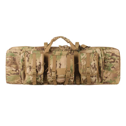 Combat Rifle Case 36"