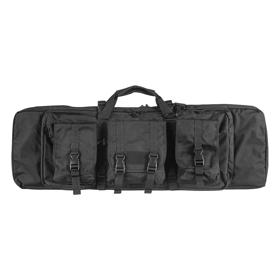 Combat Rifle Case 36"