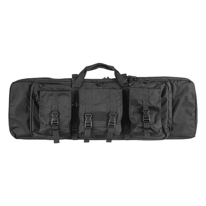 Combat Rifle Case 36"