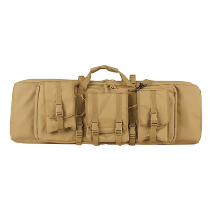 Combat Rifle Case 36"