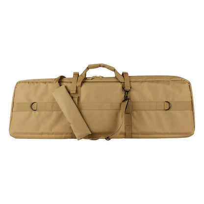 Combat Rifle Case 36"