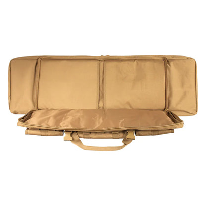 Combat Rifle Case 36"