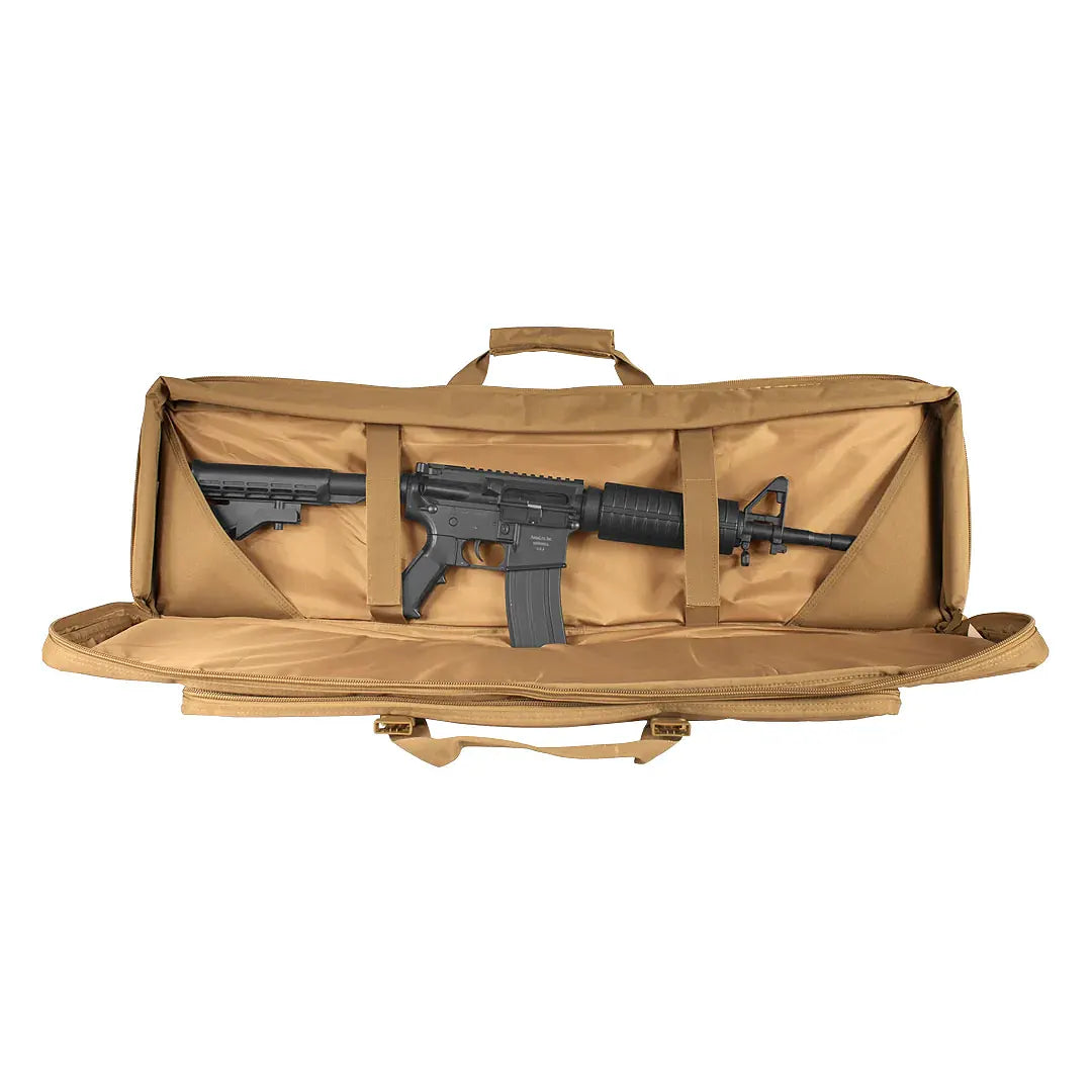 Combat Rifle Case 36"