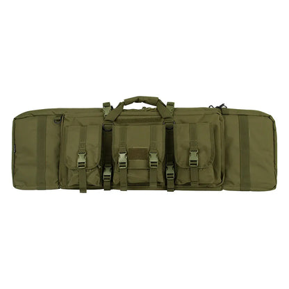 Combat Rifle Case 36"