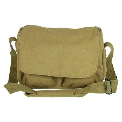 Departure Shoulder Bag